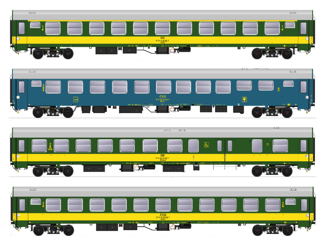 suprava