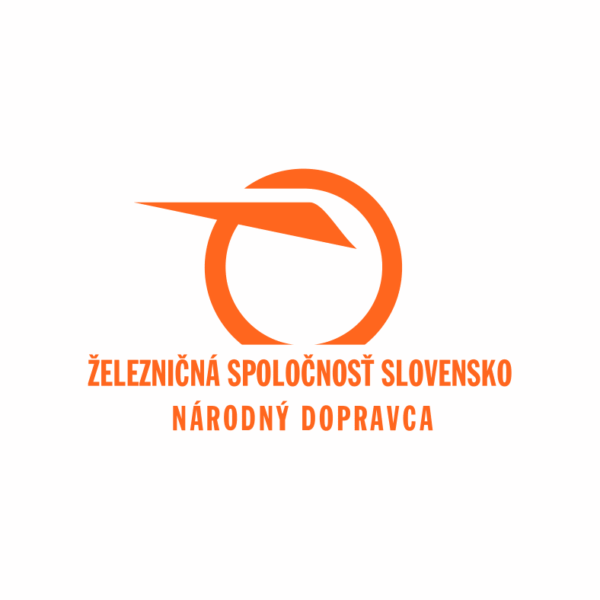 Vozeň č. 4 – ZSSK