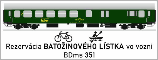 Batožinový lístok